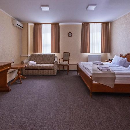Hotel Express Корпус 2 Kiev Dış mekan fotoğraf