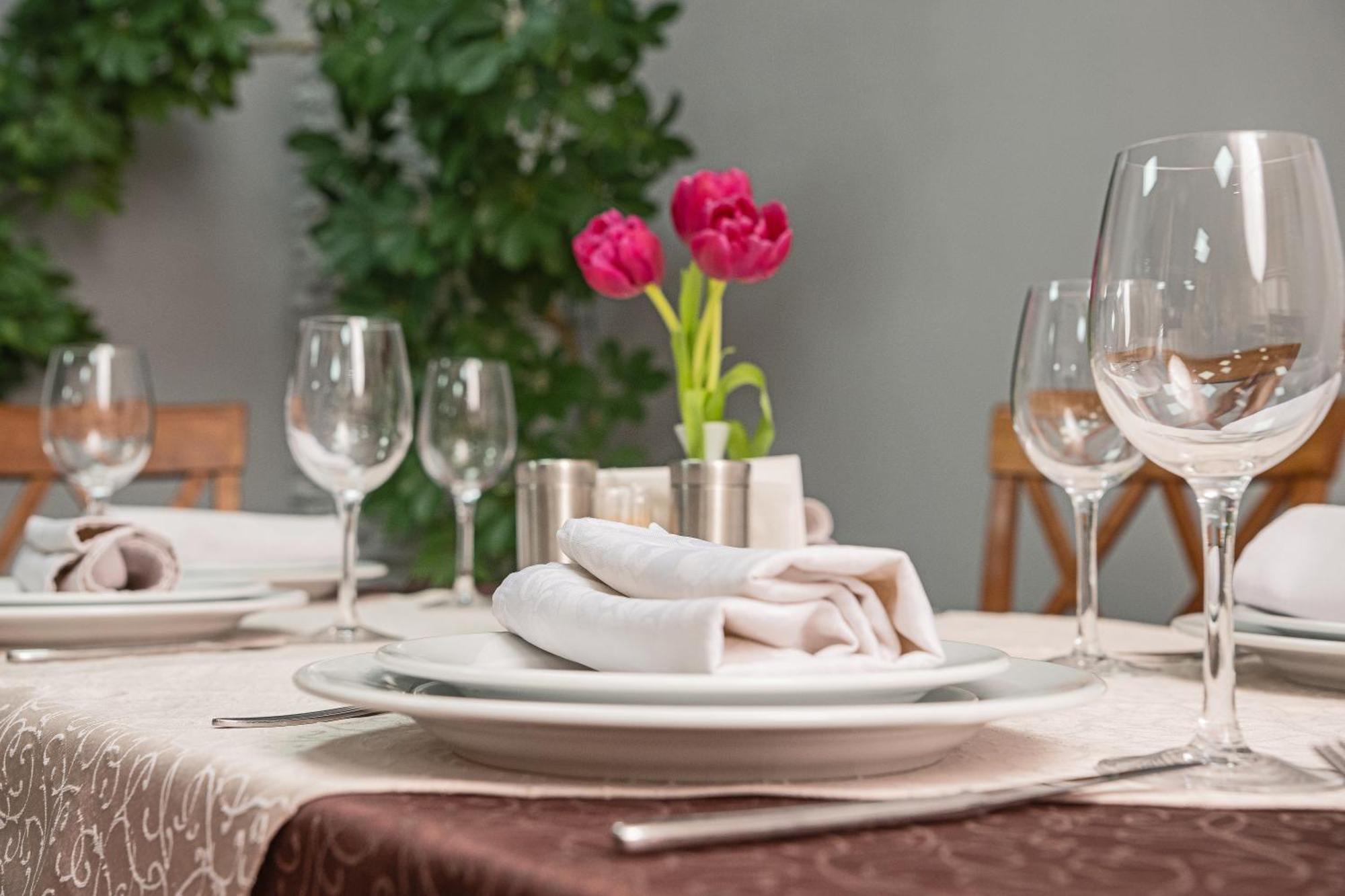 Hotel Express Корпус 2 Kiev Dış mekan fotoğraf