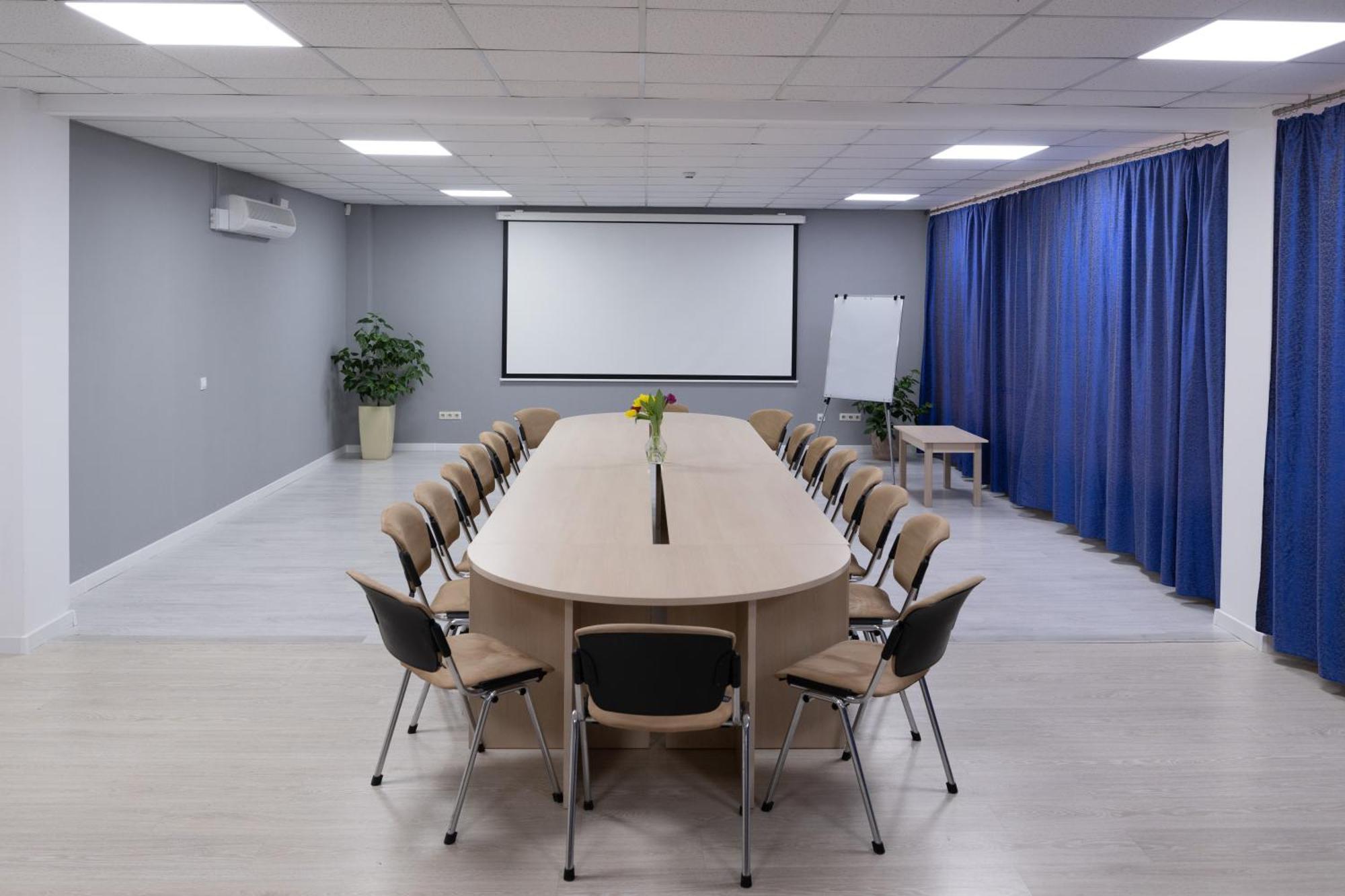 Hotel Express Корпус 2 Kiev Dış mekan fotoğraf