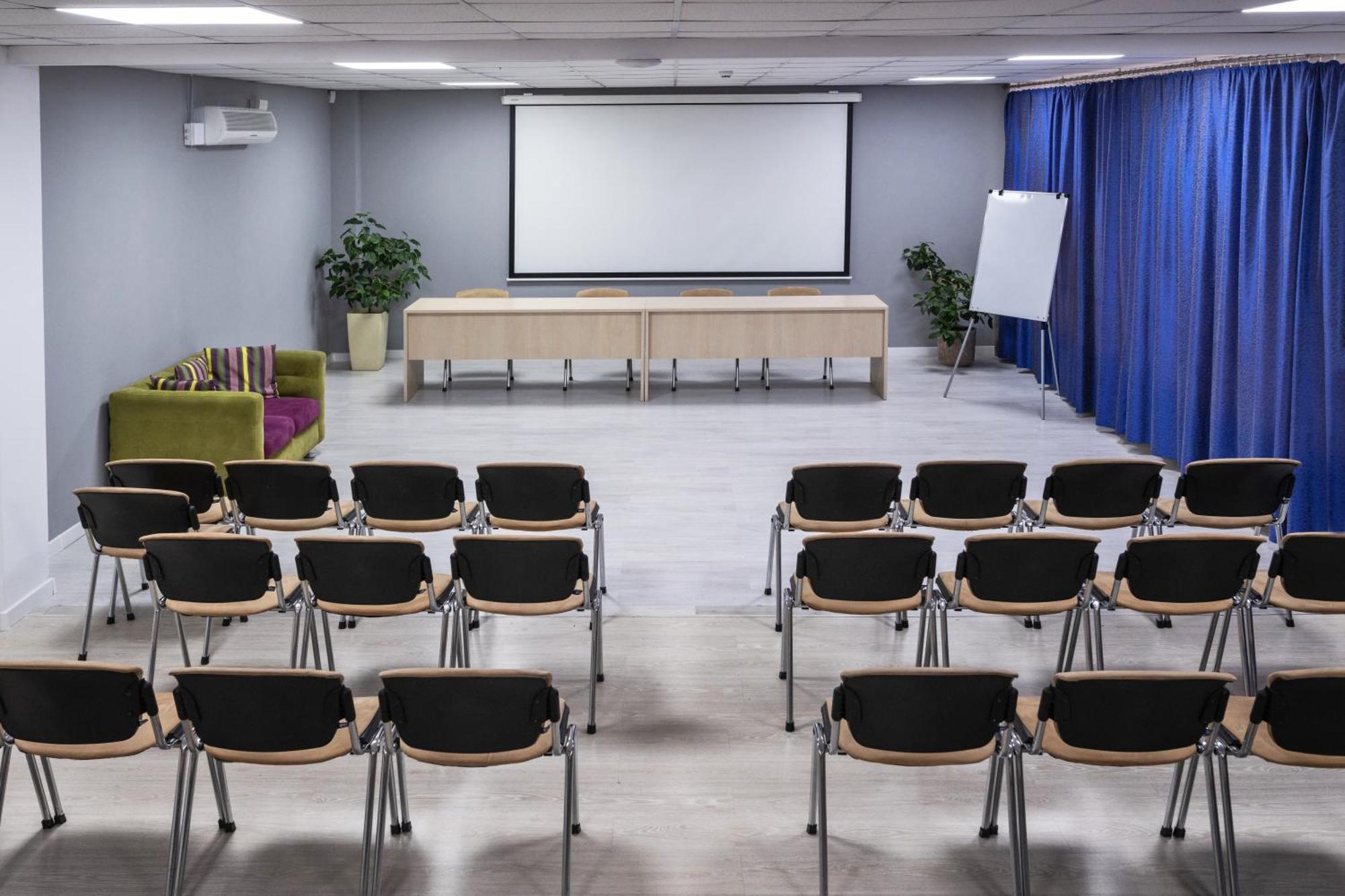 Hotel Express Корпус 2 Kiev Dış mekan fotoğraf
